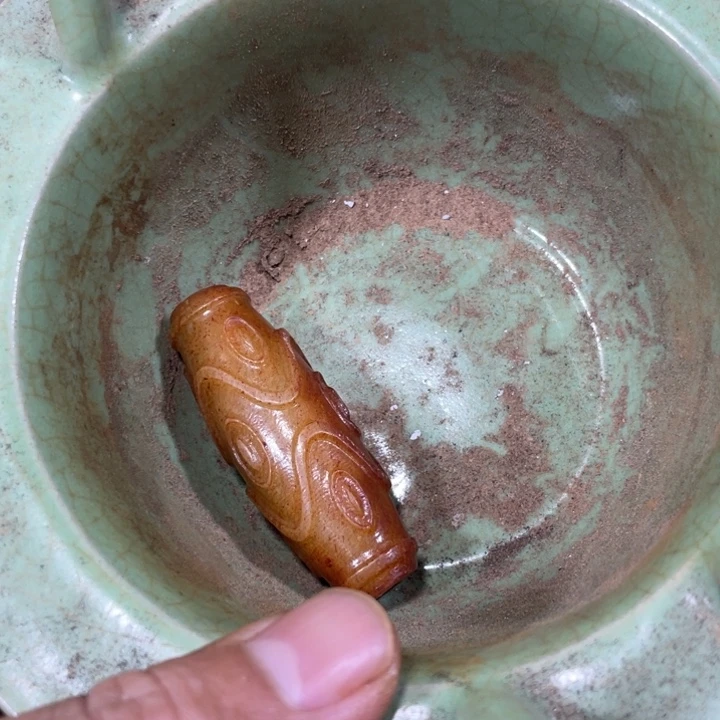 用***3瓷器瓷器瓷器瓷器比赛时
