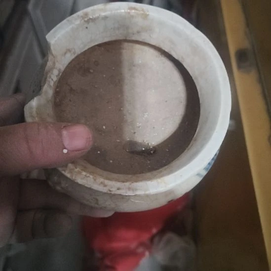 瓷***铜品相如图所示看好了下单