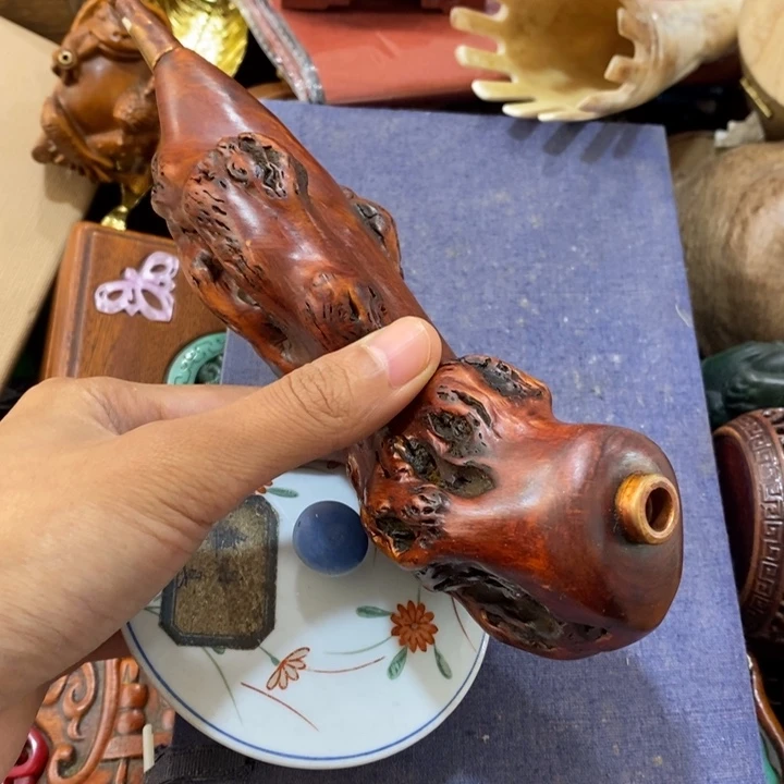 紫砂陶瓷艺术陶瓷艺术