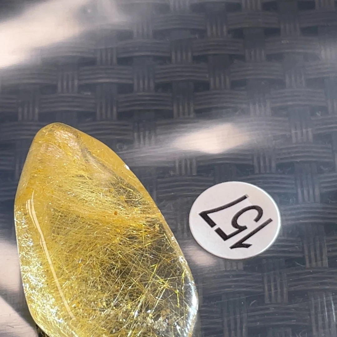【闪购商品】颈饰未镶嵌水晶惜*月