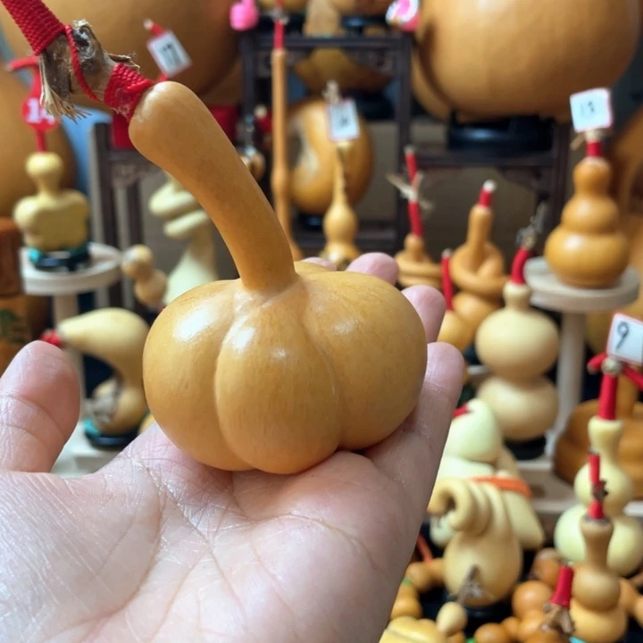 软***师在一起真的没有安全感都不能