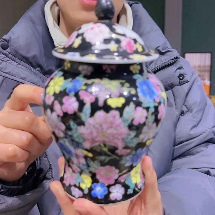 景德镇陶瓷艺术品景德镇陶瓷艺术品