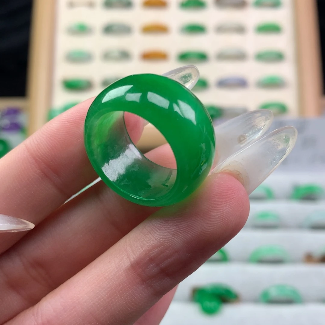 曹***爷无非金属所见即所得（一物一图）17