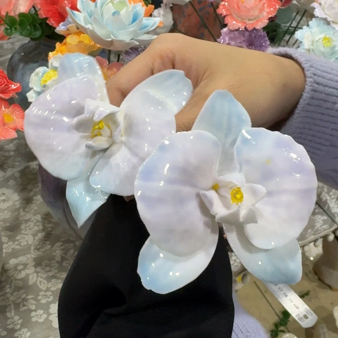 满20发秒拍秒退拉黑