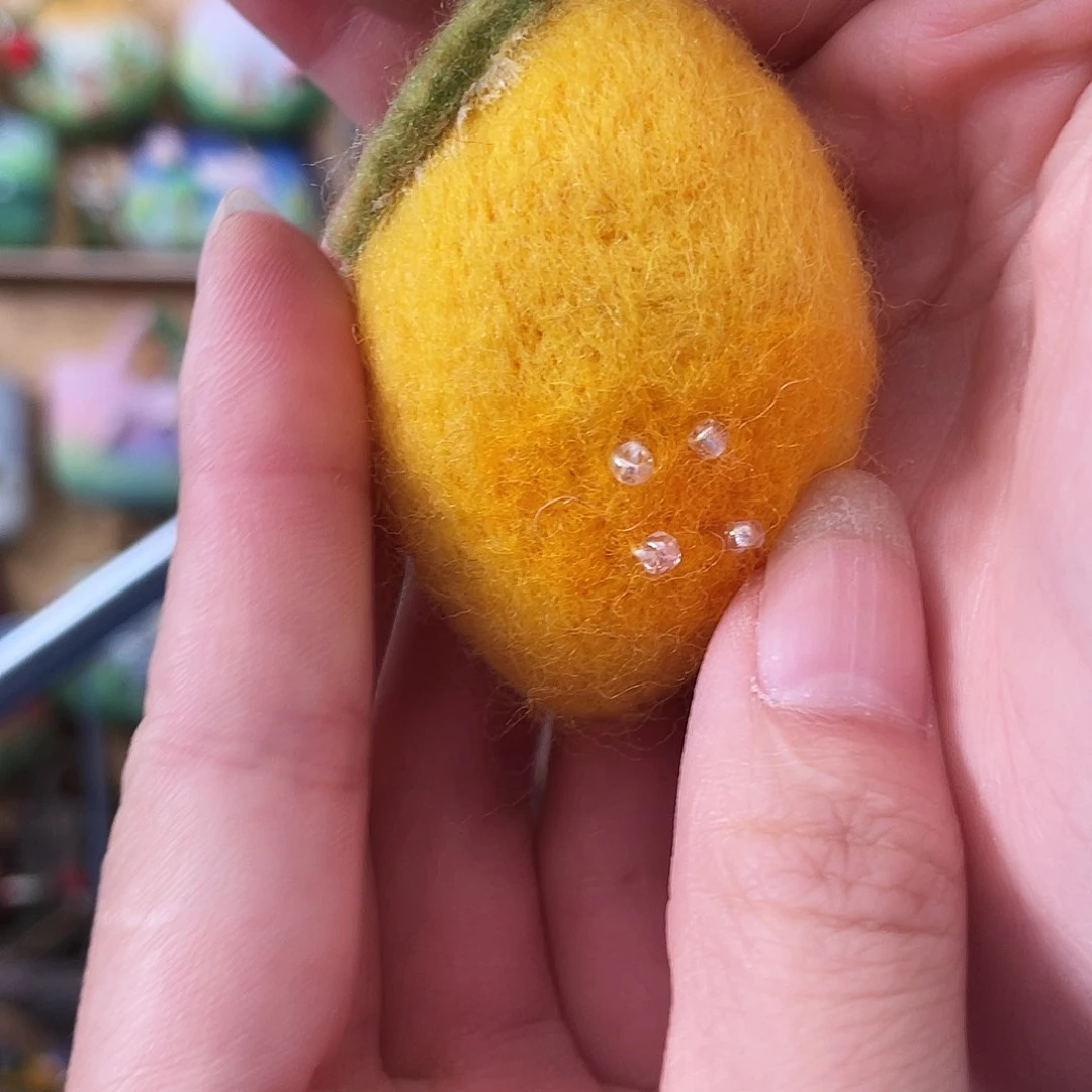 ＊***织绣666666767777777