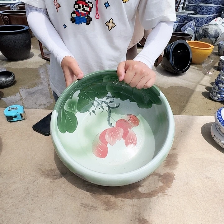 瓷片直径32高14。。。。
