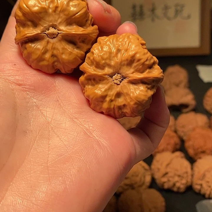 文玩核桃吊坠村****生111111111