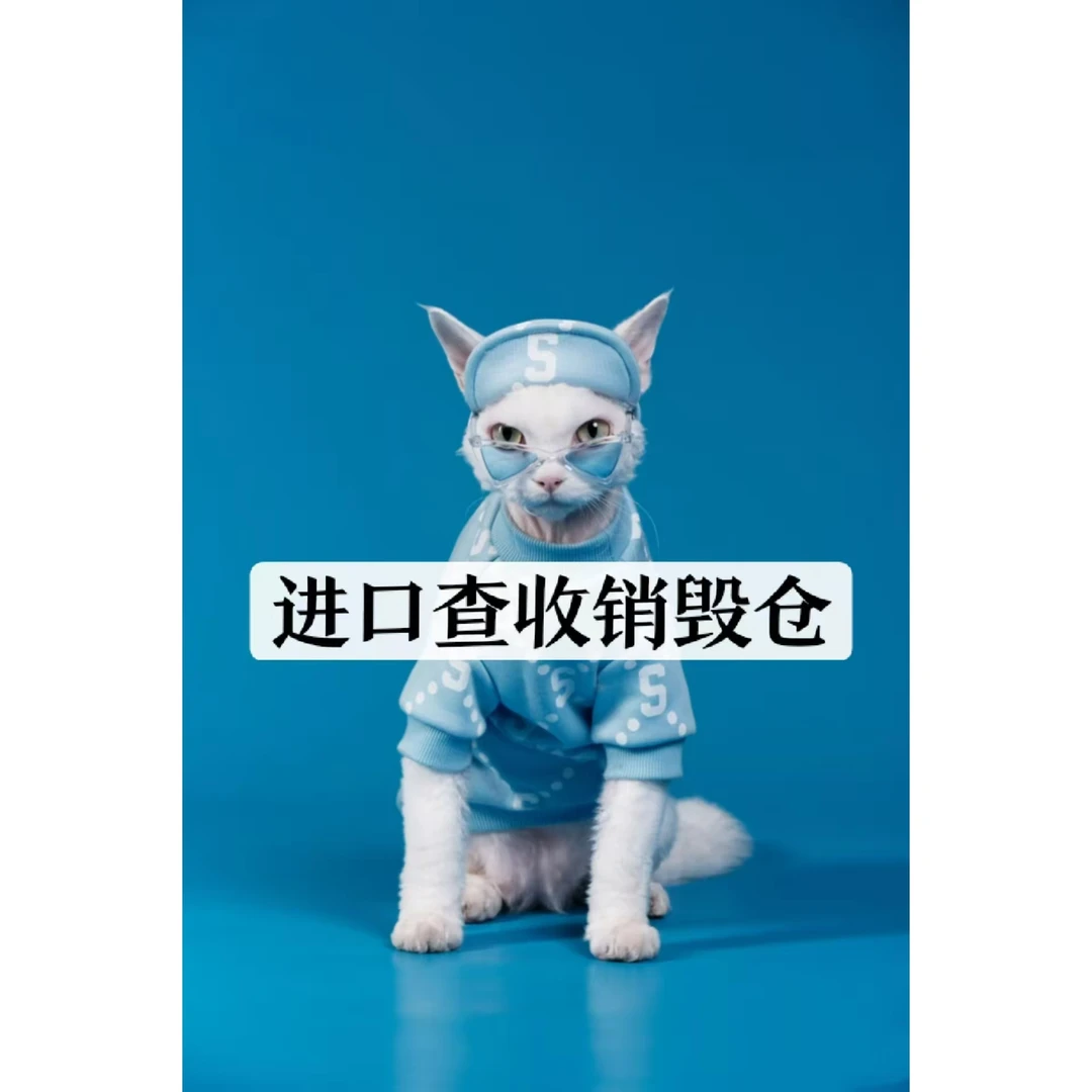 30号-【全新未使用】D106-新款时尚潮流迪家男女同款短裤