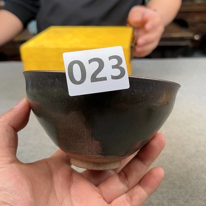 摆件瓷器瓷器瓷器瓷器瓷器