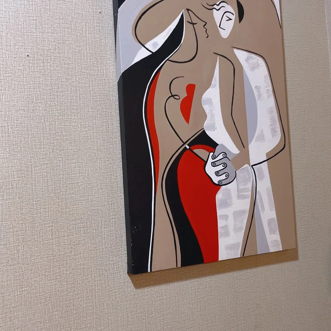 二***园红陶红陶红陶红陶