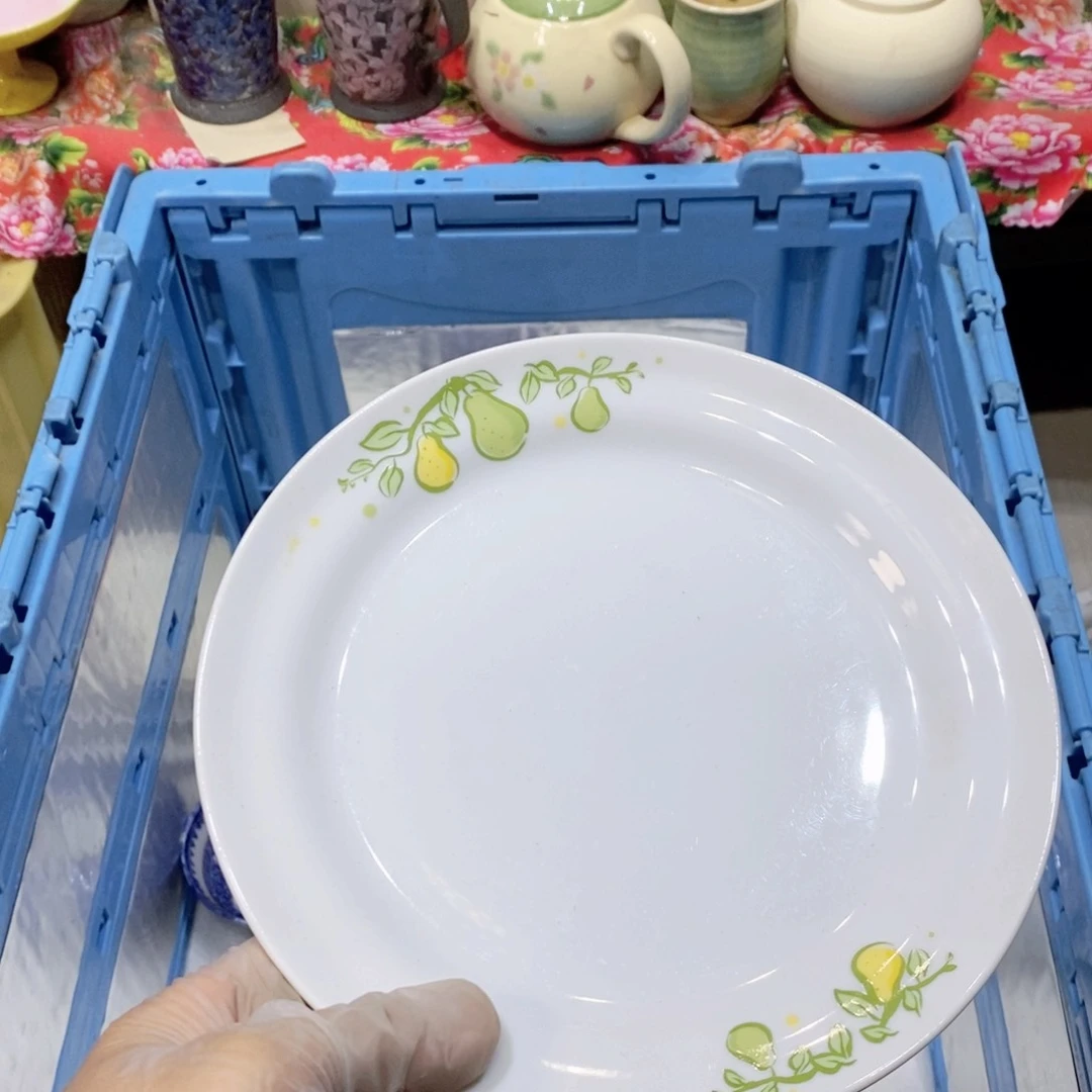 瓷片平**淡提高哈哈哈哈哈哈哈