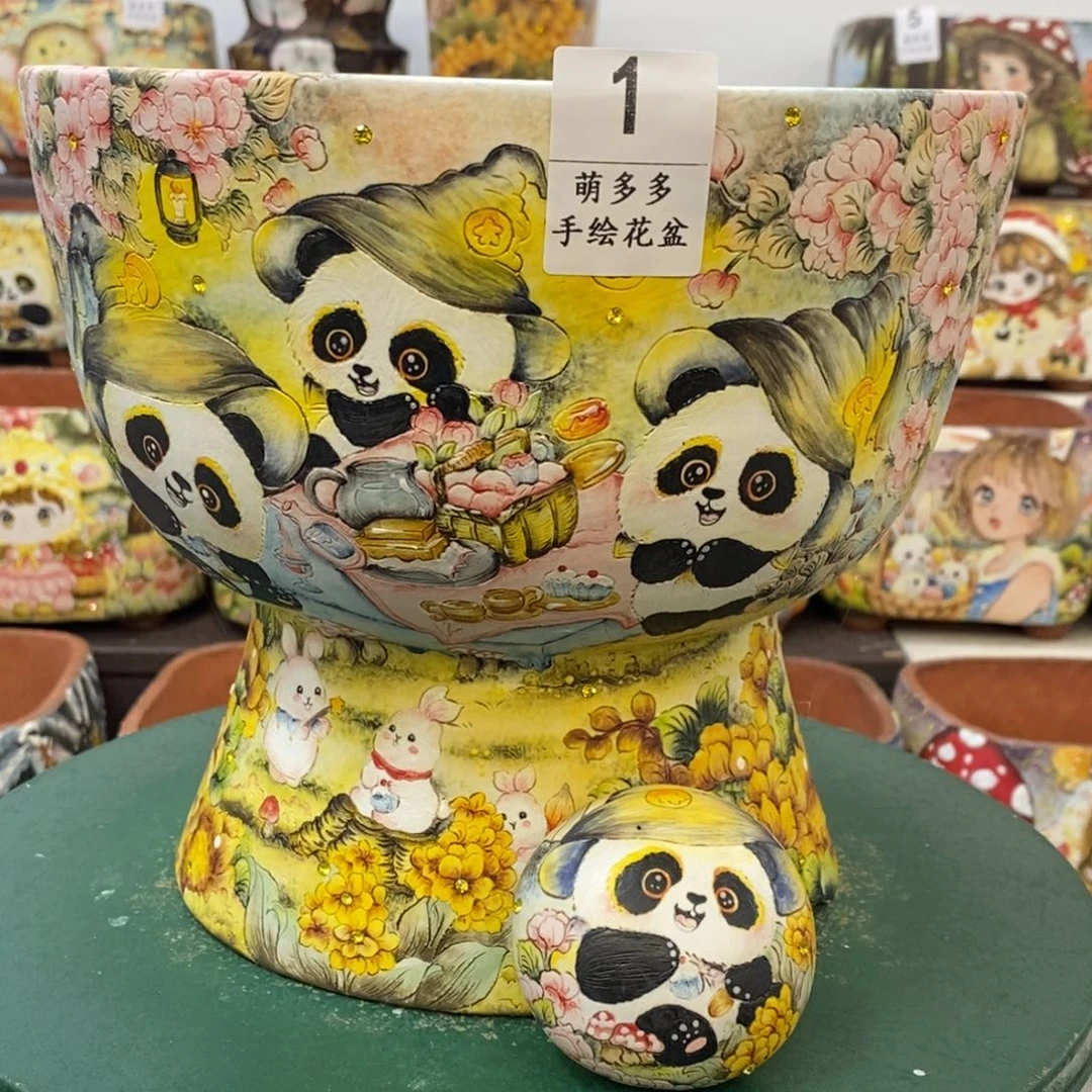 肉***黄一物一拍放漏放漏