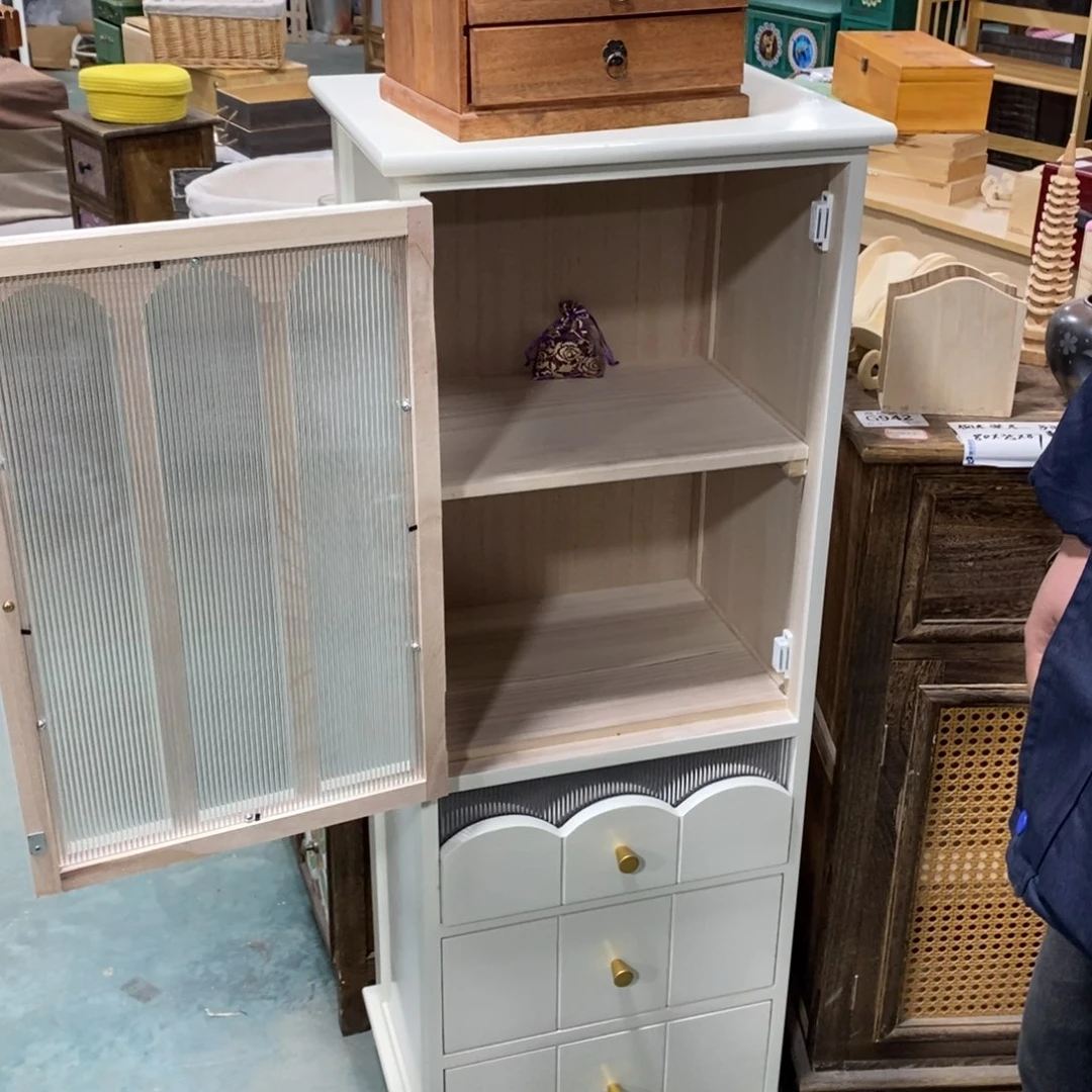 木255啊啊啊啊啊啊啊