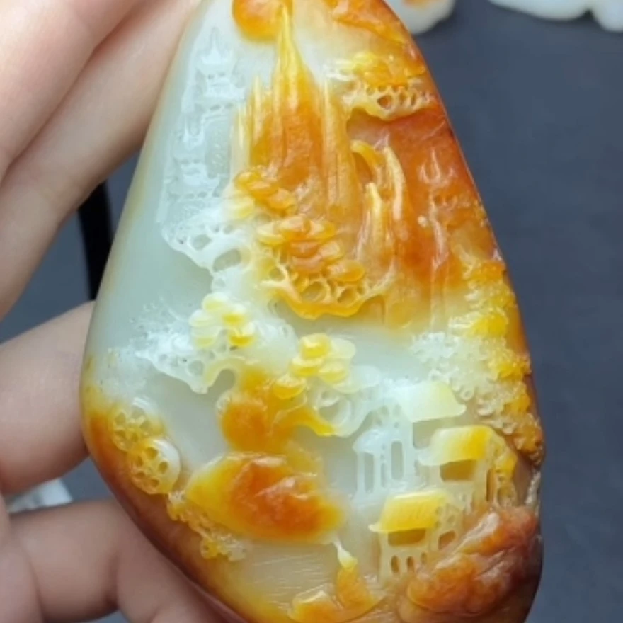 石包佛0919NN多样性拍一发一