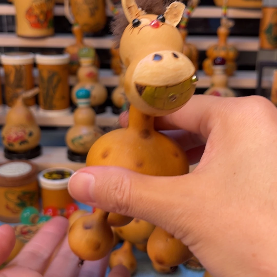 祈***•大叶紫檀（黑酸枝木类）