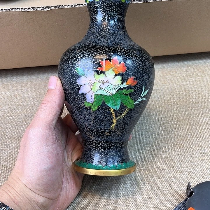 啊啊啊啊啊啊啊啊啊啊啊啊