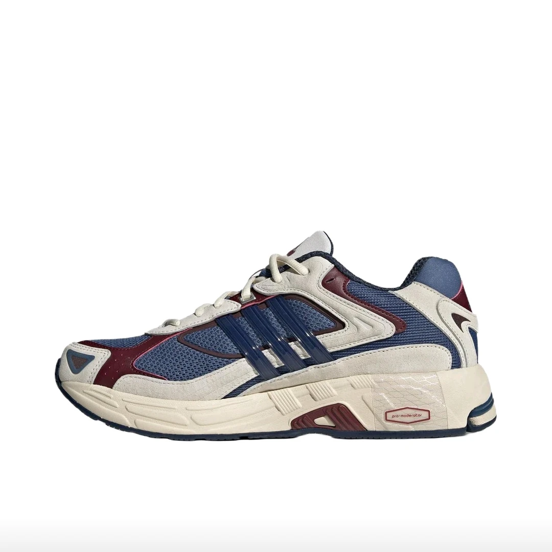 adidas Originals Response CL 防滑耐磨 舒适缓震休闲鞋IH2565