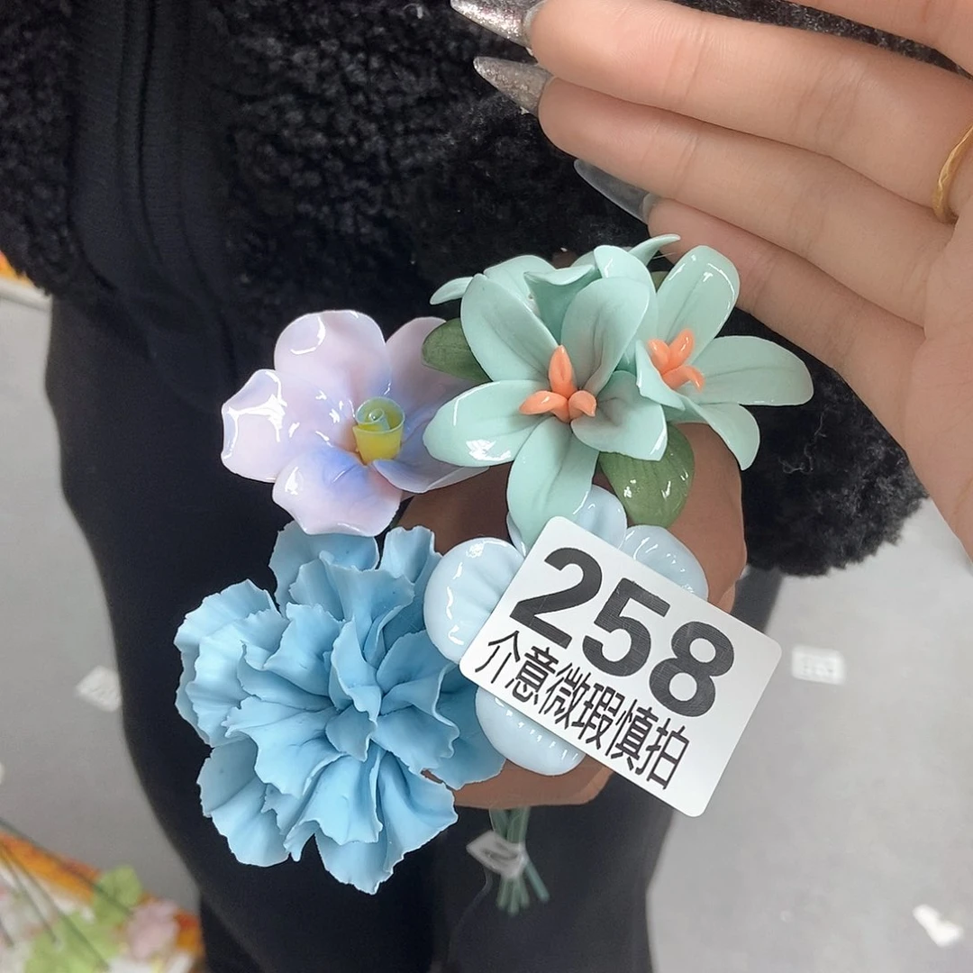 陶瓷设计风格现代