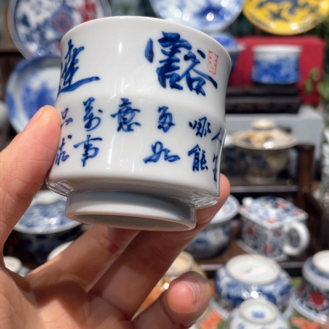 天***～健健康康平平安安健健康康242
