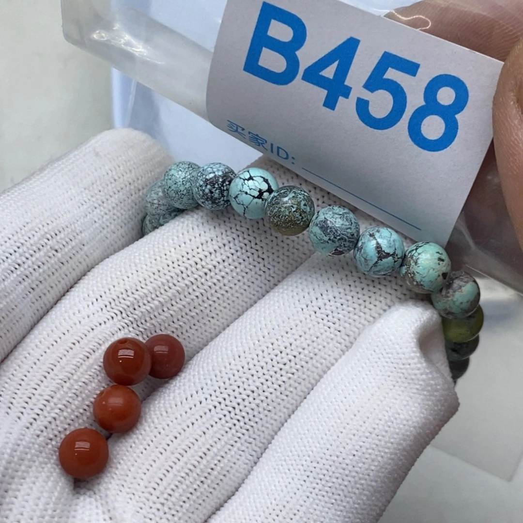 南红玛瑙珠宝奇石未镶嵌