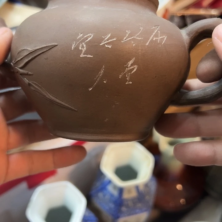 心***师老物的生活方式和生活