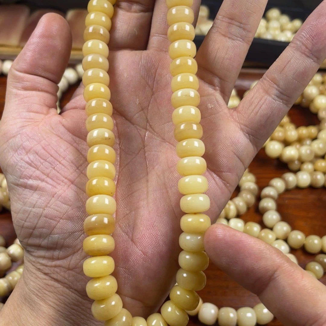 驼骨手串/手链11/7