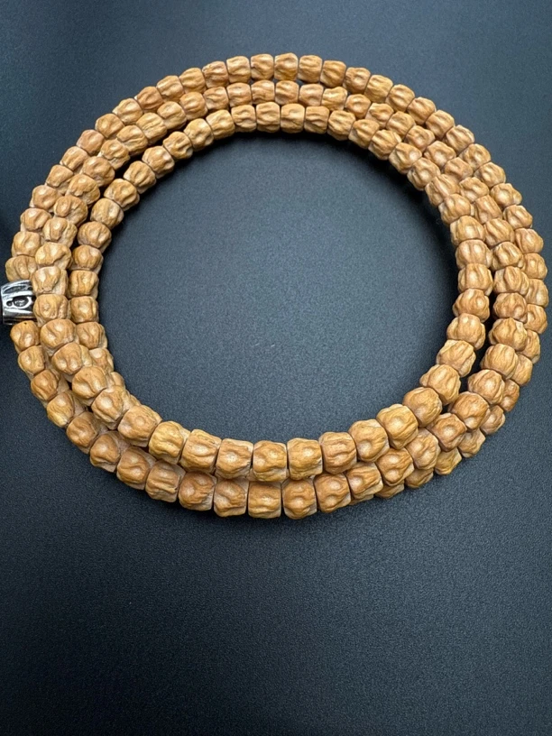 热振一哥《独一》定制级百香籽