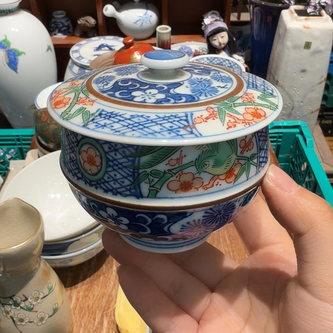 茶宠五十包邮五十包邮