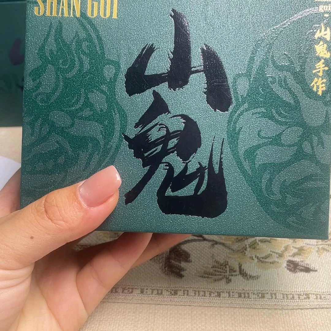 橄榄核手串/手链纯手工制作