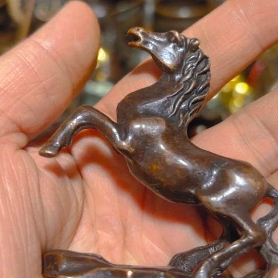 铜的 清货诚信经营