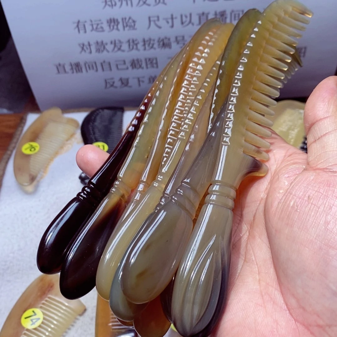 牛角梳牛角梳牛角梳