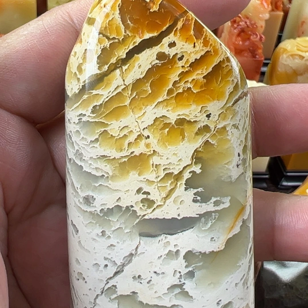 寿山石～**～寿山石寿山石