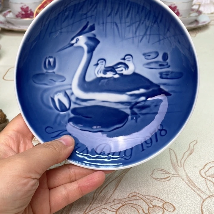 盘维多利亚欧洲中古