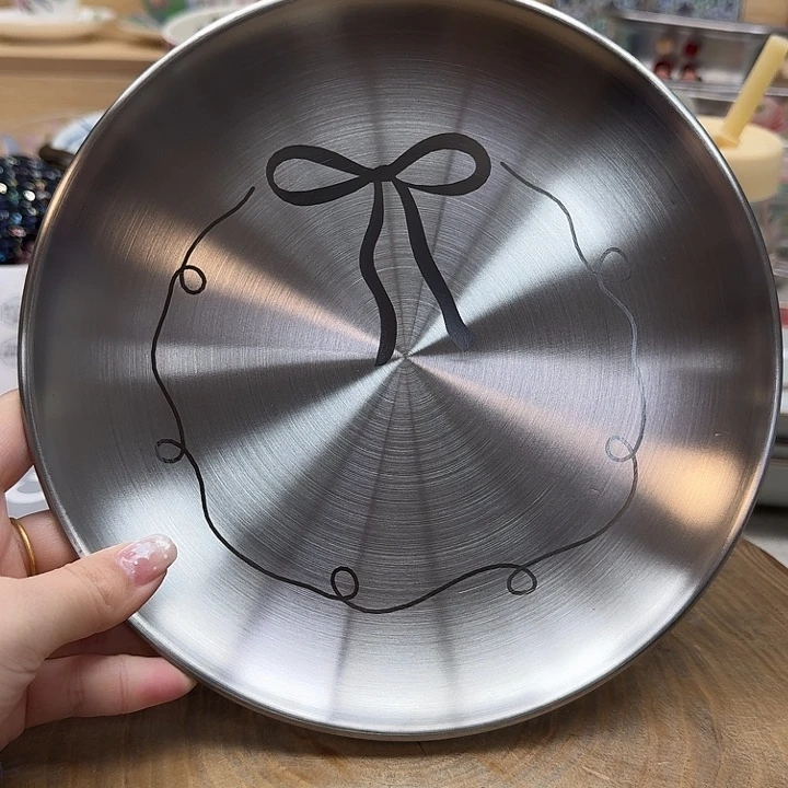 如图所示 雨儿精选