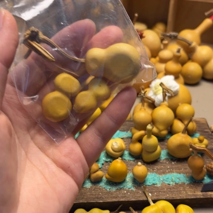 大****葫芦葫芦葫芦葫芦