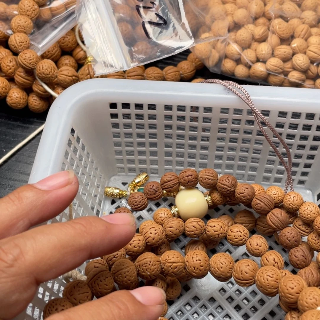 【闪购商品】白*木私人定制100