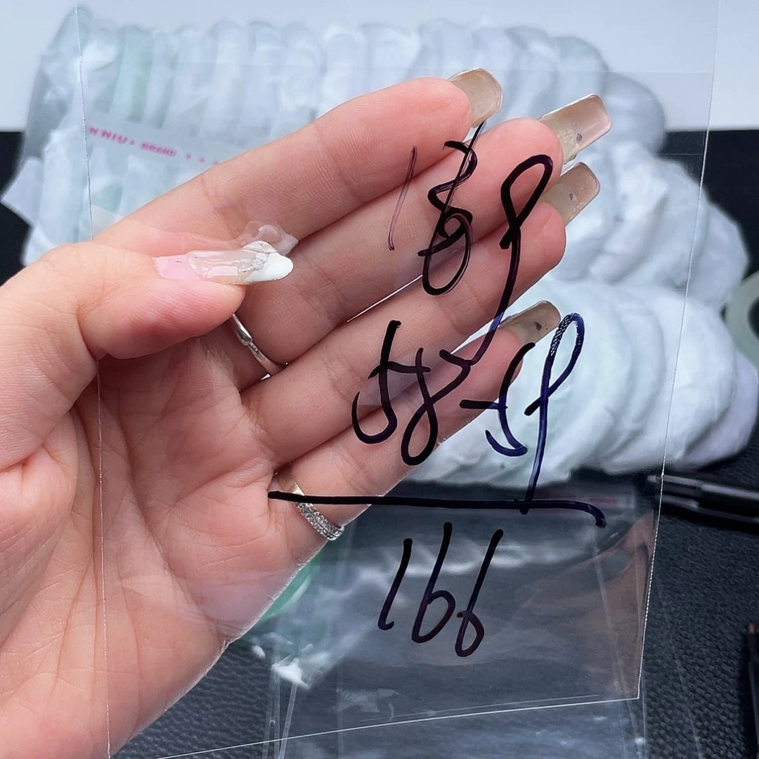非金属无直播间169