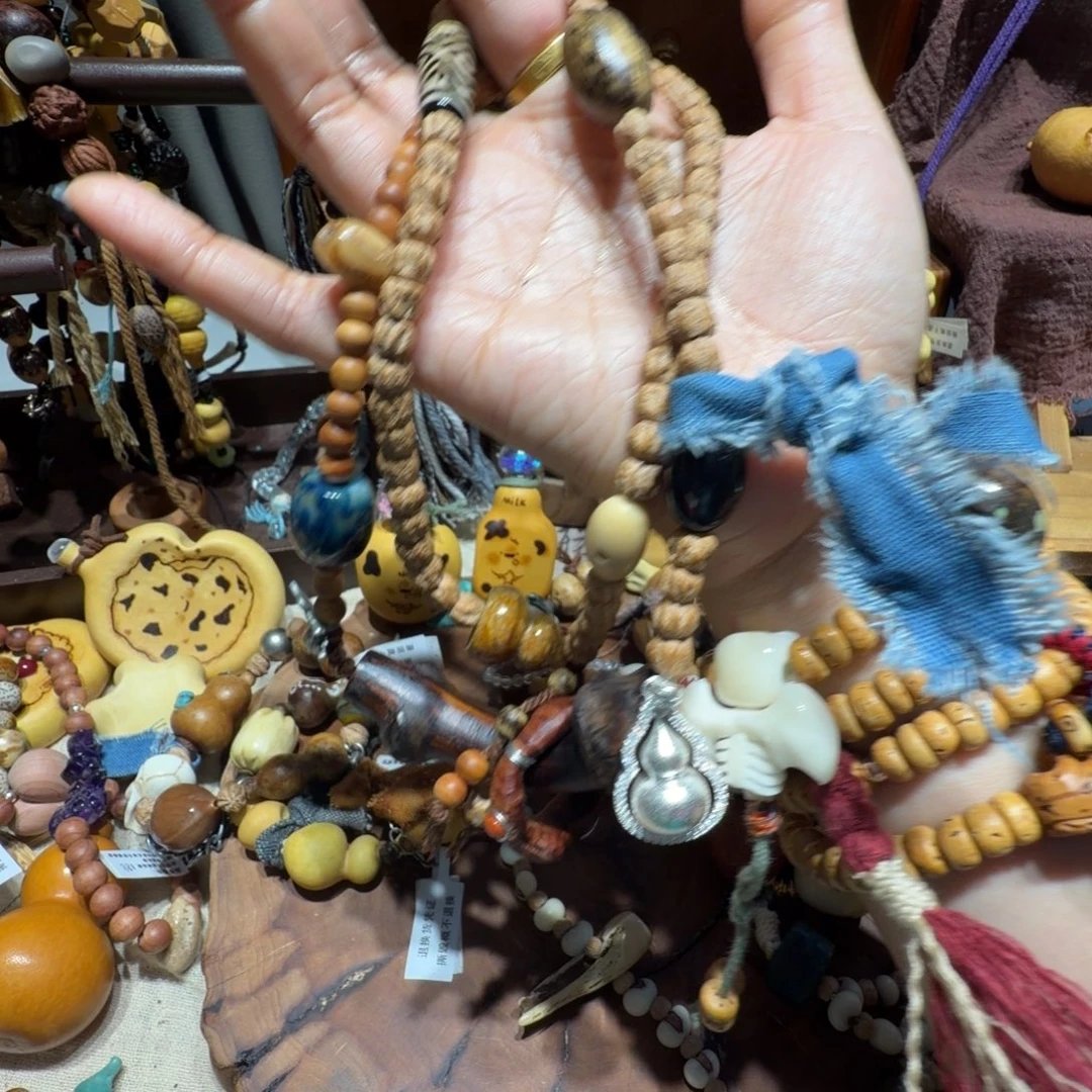 Z***.啊啊啊啊啊啊福利啊啊啊啊