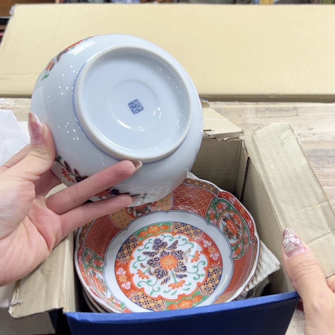 瓷片陶瓷的发展前景很看好上海