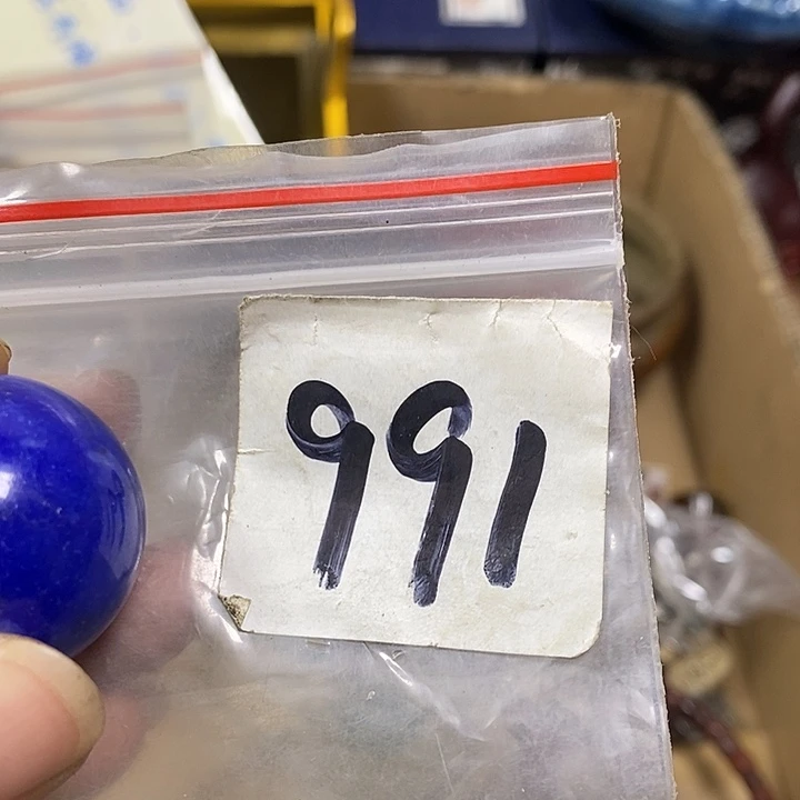 ****得寻缘最美专属链接