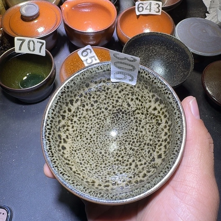 茶盏建盏建盏建盏