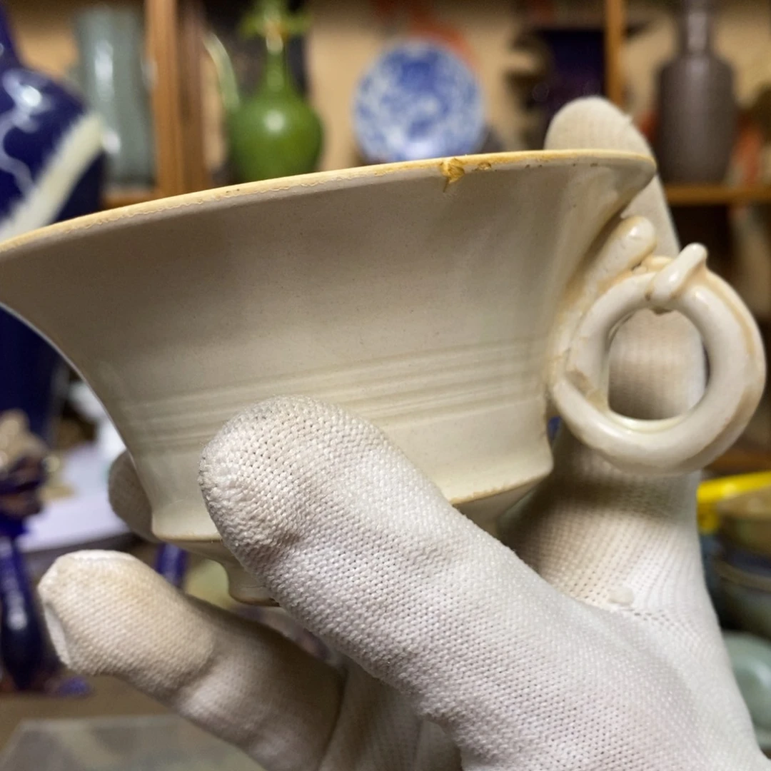 陶瓷陶瓷陶瓷宋老师推荐陶瓷