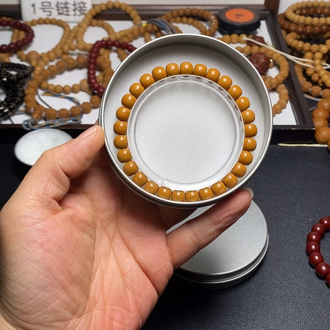 吊坠猴头核桃全品8左右超小小老型44号