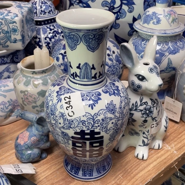 陶瓷342000000000000