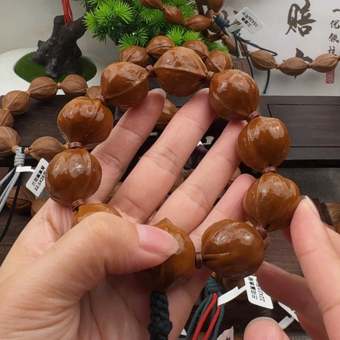 丞***丞梅林铁核22.5*24尺寸