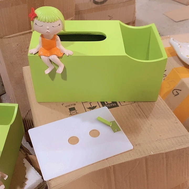 瓷片样品样品样品