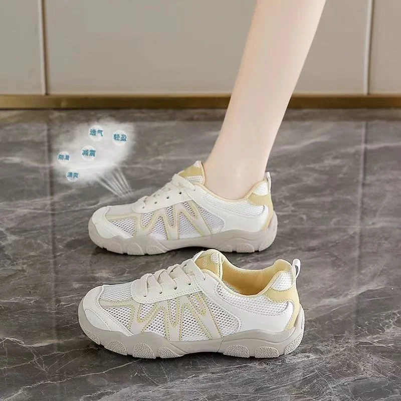 AK31-XZ新款时尚休闲鞋