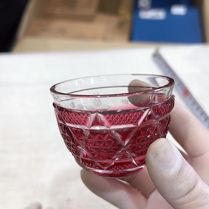 @*冬新亿阁中古商品无售后