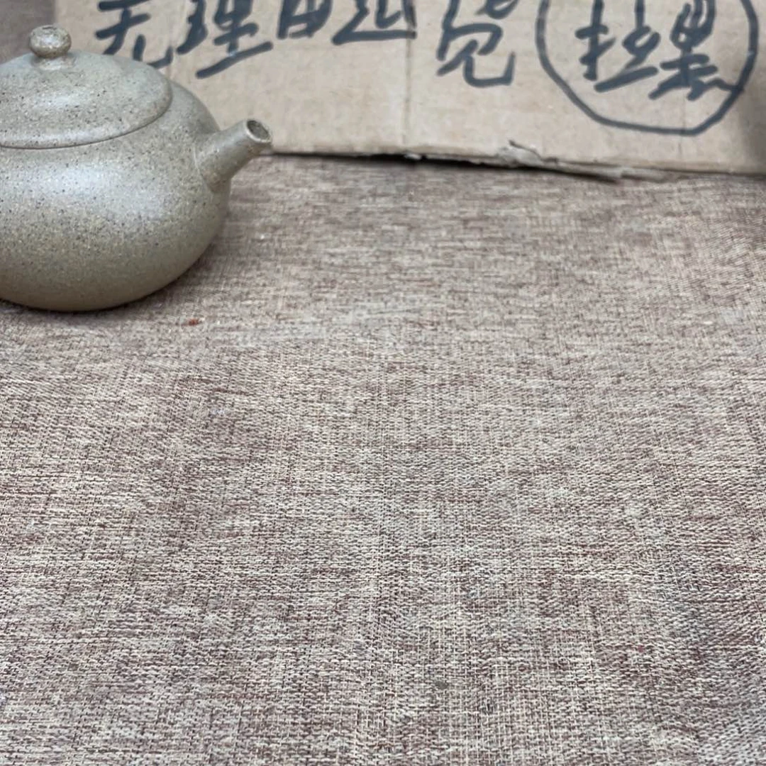 摆件紫砂壶紫砂茶壶