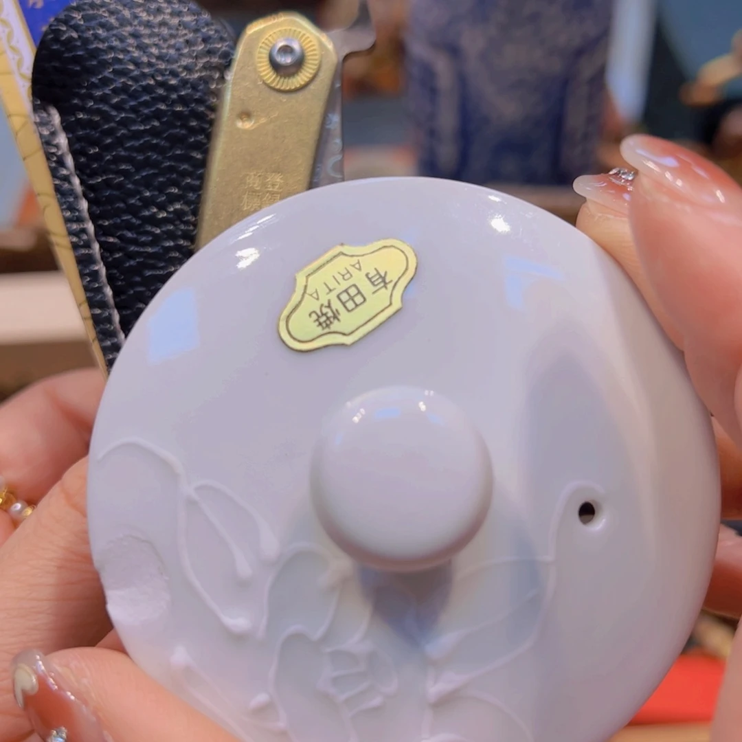 哈哈哈哈哈哈哈哈